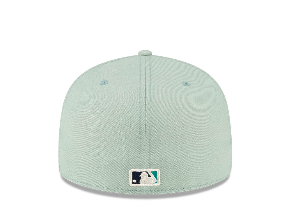 New Era Detroit Tigers All Star Game 2023 On Field 59Fifty Fitted Gorra