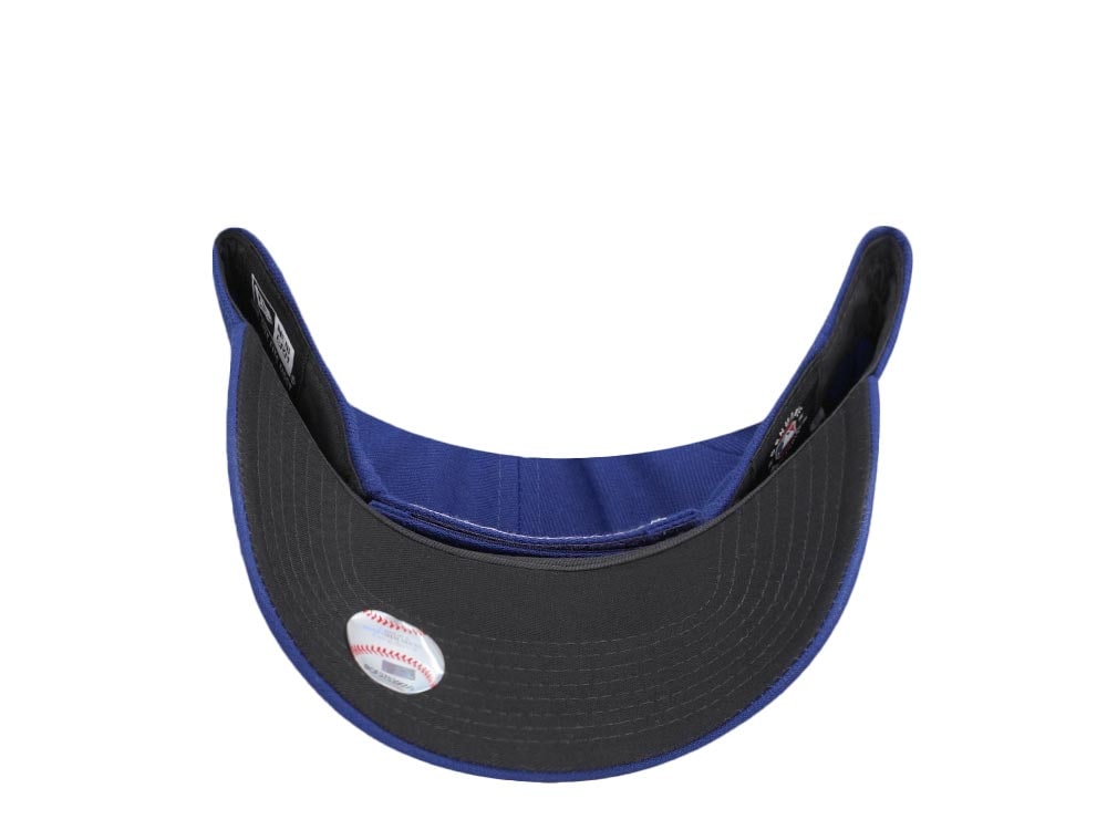 New Era 9forty Minnesota Timberwolves The League Gorra