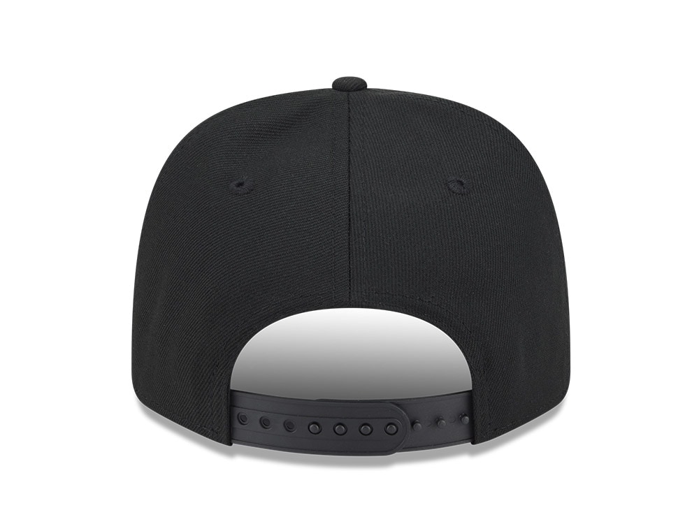New Era Buffalo Sabres Stated Edition 9Seventy Snapback Gorra