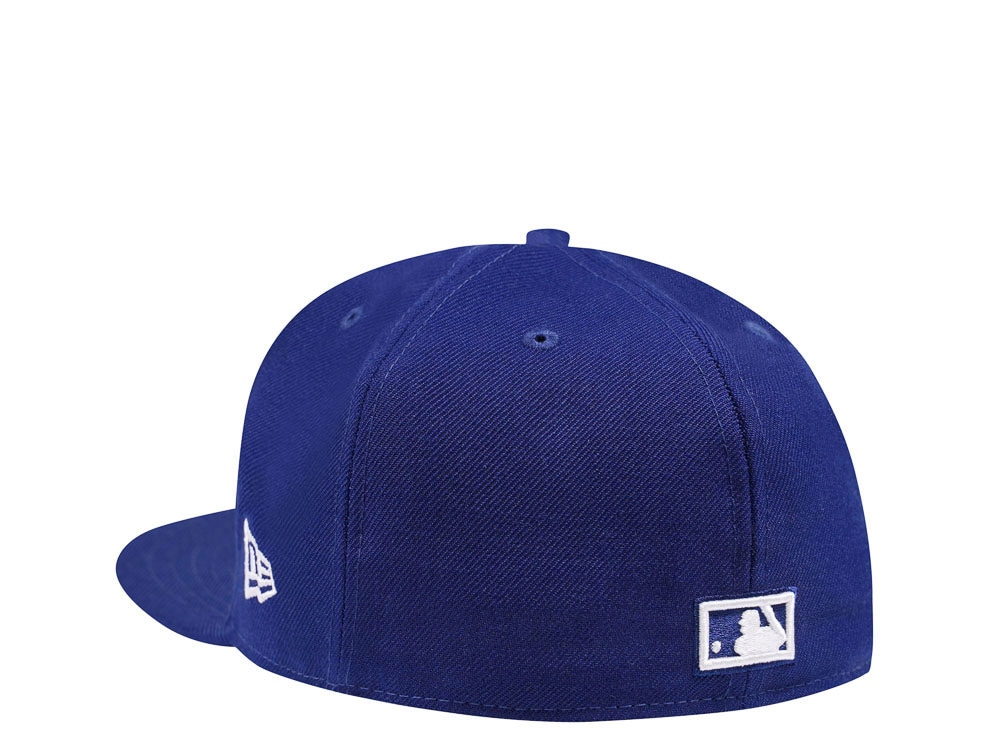 New Era Philadelphia Athletics World Series 1913 59Fifty Fitted Gorra