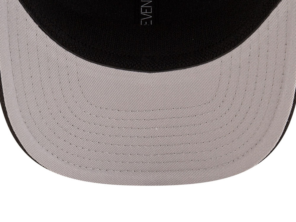New Era Buffalo Sabres NHL Team 9Seventy Stretch Snapback Gorra