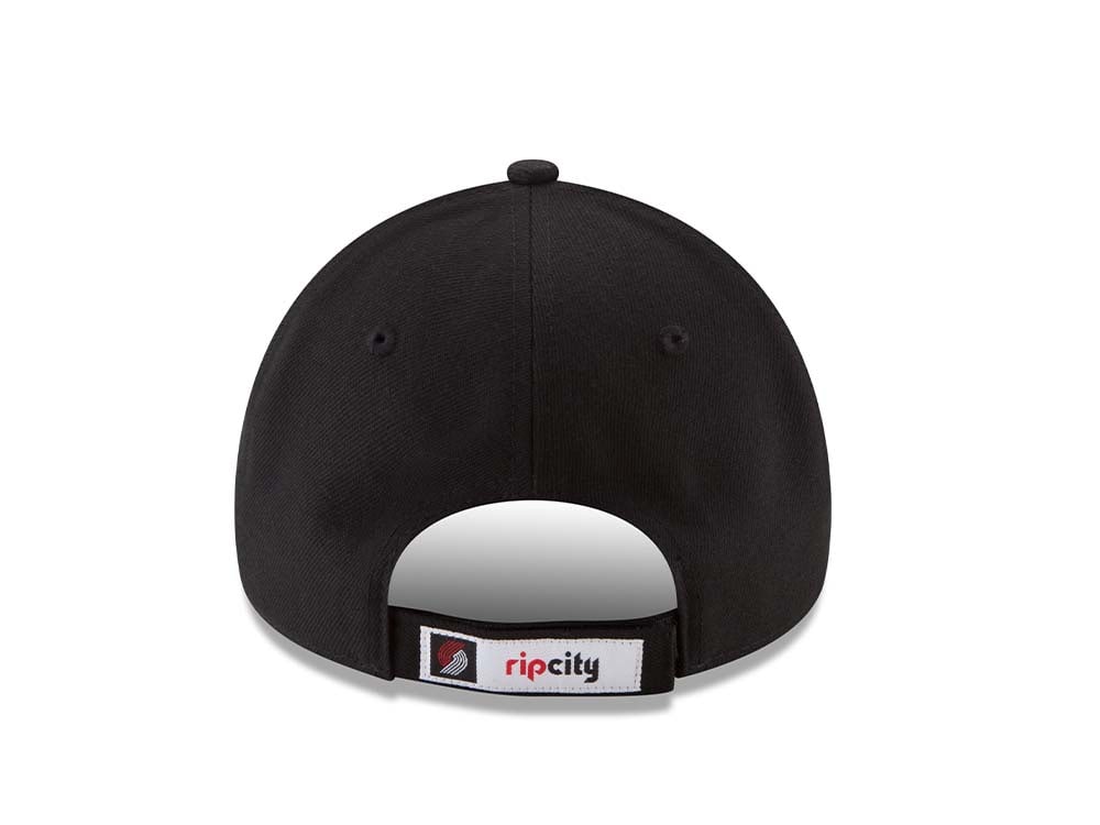 New Era 9forty Portland Trail Blazers The League Gorra