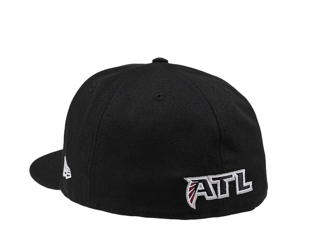 New Era Atlanta Falcons Prime Edition 59Fifty Fitted Gorra