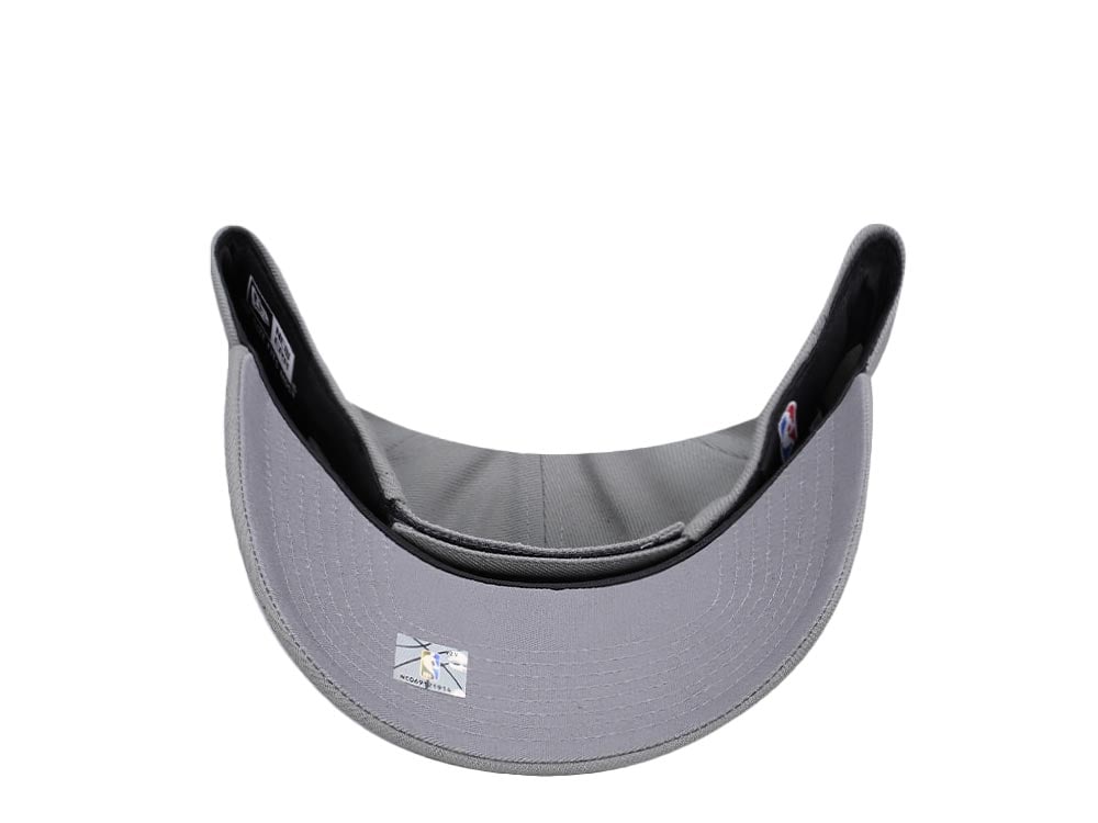 New Era 9forty Sacramento Kings The League Gorra