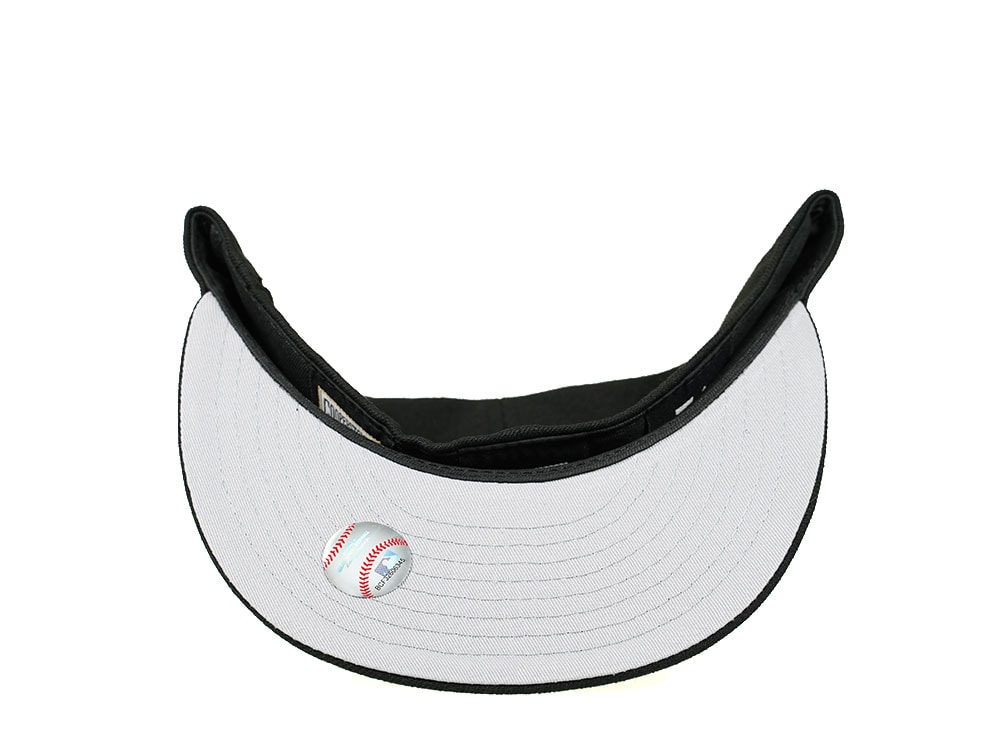 New Era New York Mets Shea Stadium Edition 59Fifty Fitted Gorra
