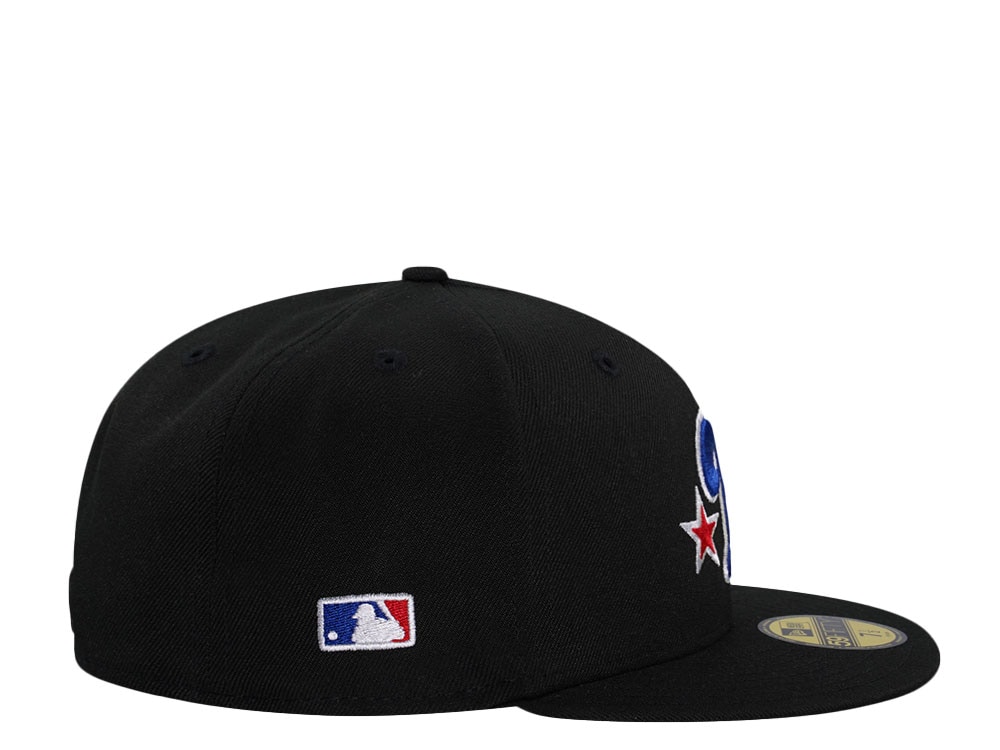 New Era Philadelphia Phillies Prime Throwback Edition 59Fifty Fitted Gorra