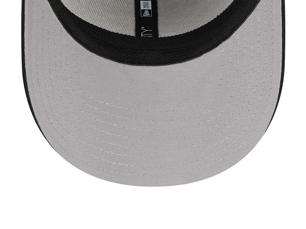 New Era Los Angeles Rams NFL Sideline 2023 39Thirty Stretch Gorra