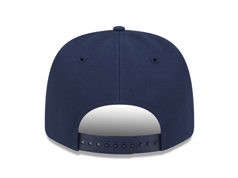 New Era Seattle Seahawks Stated Edition 9Seventy Snapback Gorra
