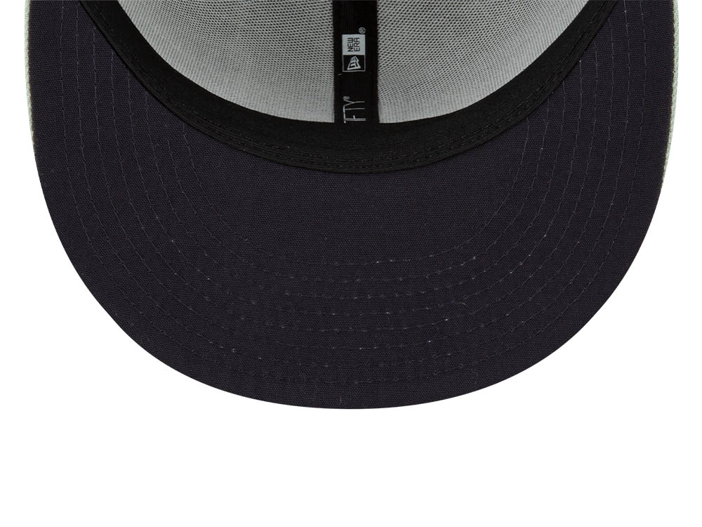 New Era Kansas City Royals All Star Game 2023 On Field 59Fifty Fitted Gorra