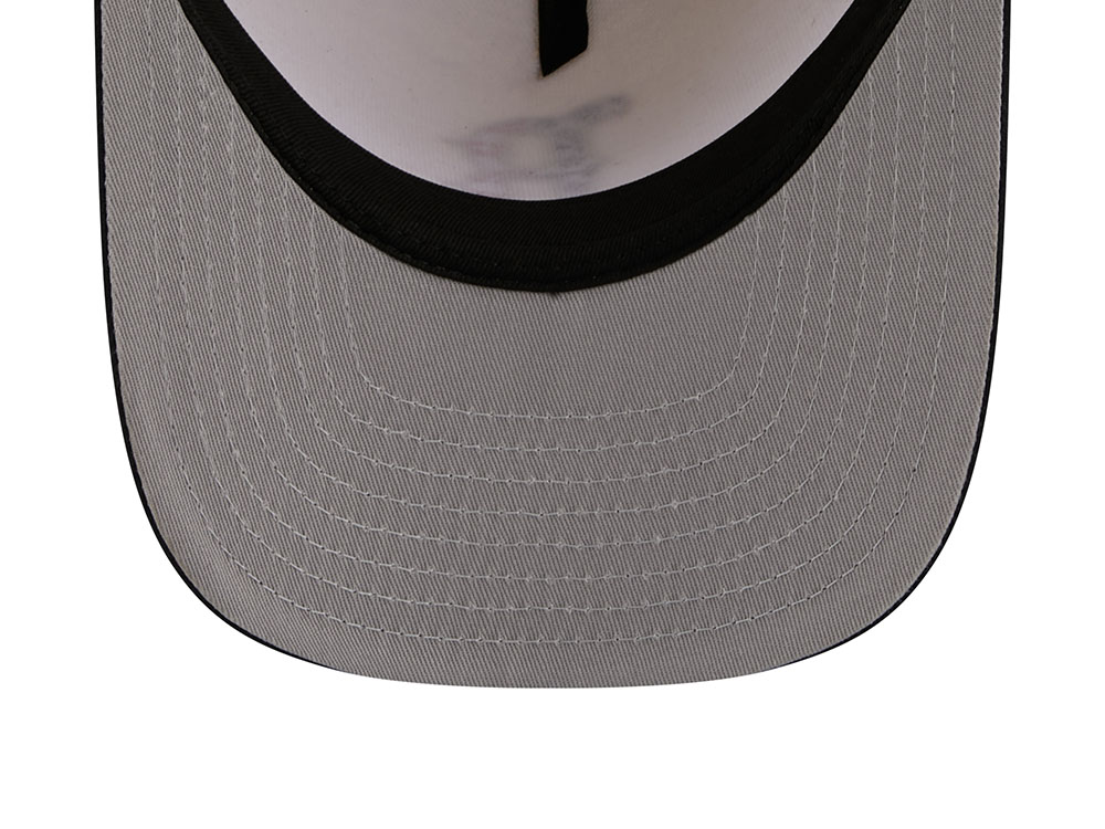 New Era Boston Red Sox America 250th Anniversary Edition 9Fifty A Frame Snapback Gorra