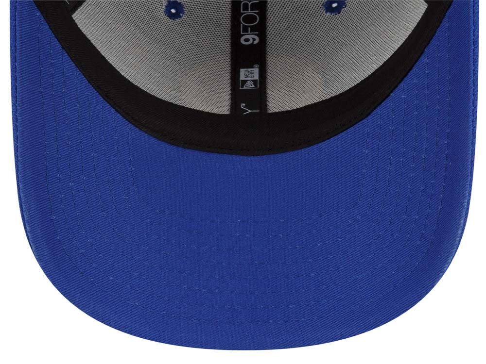 New Era New York Giants The League 9Forty Strapback Gorra