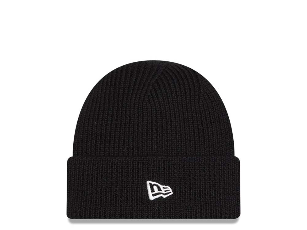 New Era New York Yankees Skull Navy Gorro