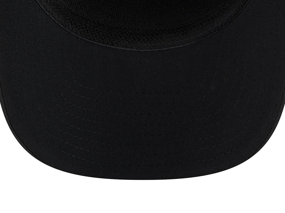 New Era Jacksonville Jaguars NFL Salute to Service 2026 Digi Camo Black 9Seventy Stretch Snapback Gorra