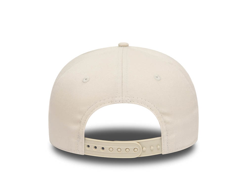 New Era New York Yankees Stone World Series 1996 Edition 9Fifty Stretch Snapback Gorra