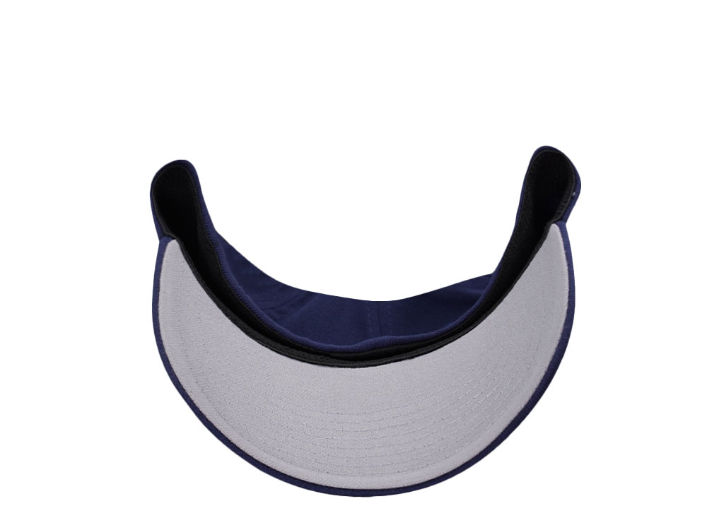 New Era Toronto Maple Leafs Team Edition 39Thirty Stretch Gorra
