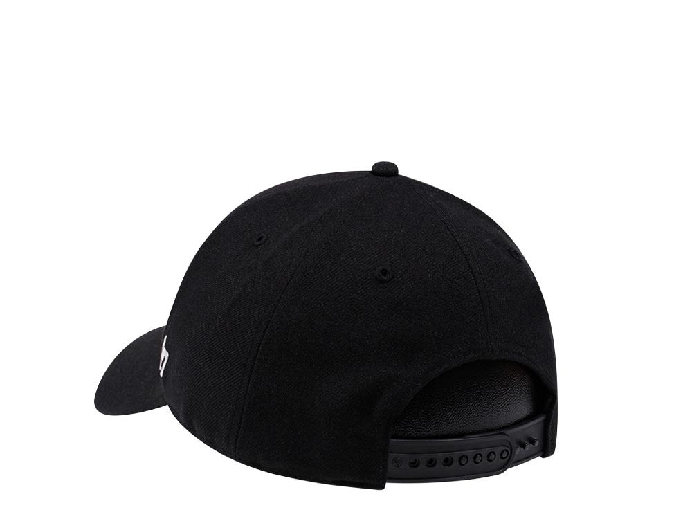 47Brand Pittsburgh Pirates World Series 1979 Classic Snapback Gorra