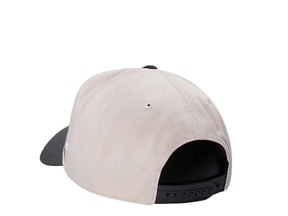 47Brand Nascar Chase Elliott Natural Hooters Sure Shot Hitch Edition Snapback Gorra