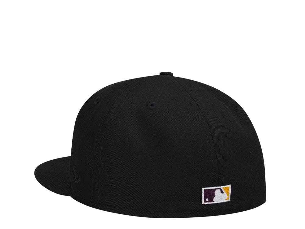 New Era Chicago White Sox 75 Anniversary Color Flip Edition 59Fifty Fitted Gorra