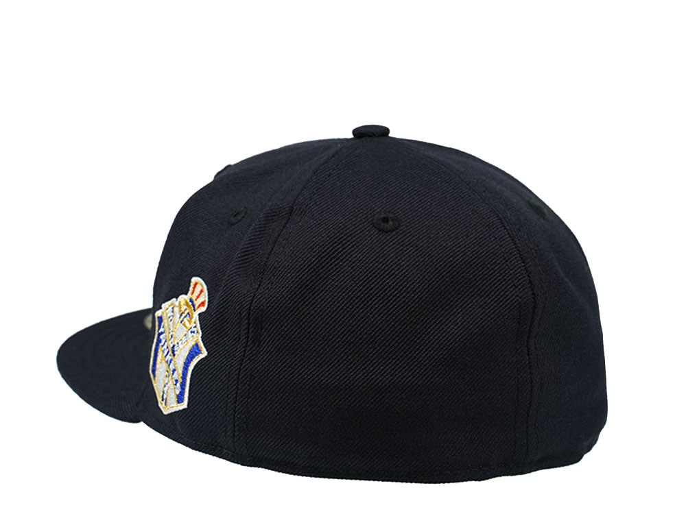 New Era New York Yankees World Series 1951 59Fifty Fitted Gorra