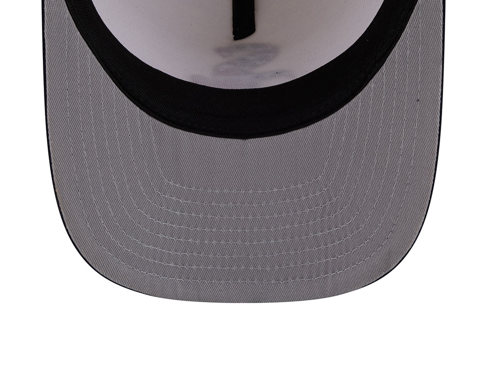New Era Chicago White Sox America 250th Anniversary Edition 9Fifty A Frame Snapback Gorra