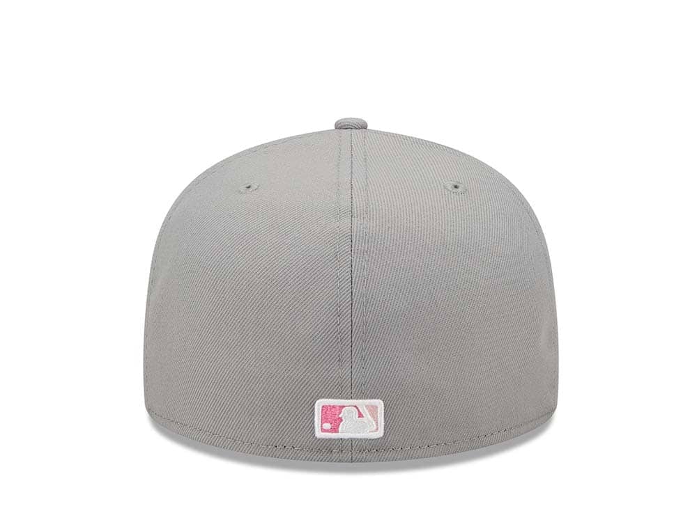New Era Cleveland Guardians Mothers Day 2022 59Fifty Fitted Gorra