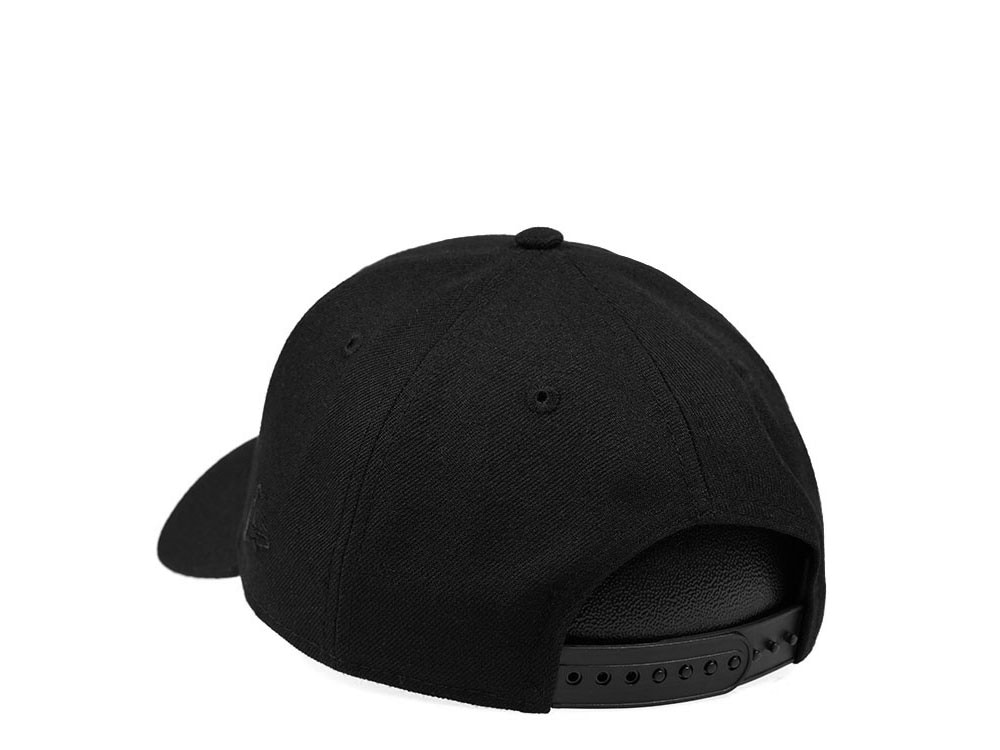 New Era Toronto Blue Jays Urban Camo Edition 9Forty Snapback Gorra