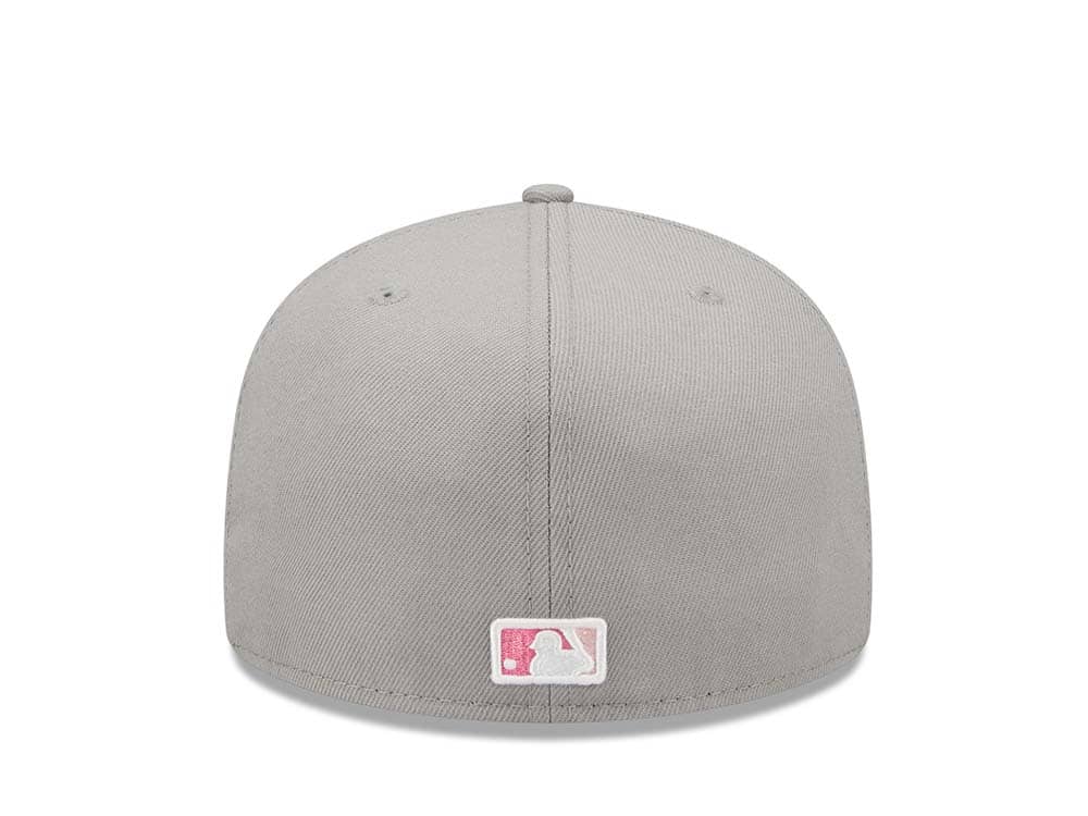 New Era Tampa Bay Rays Mothers Day 2022 59Fifty Fitted Gorra