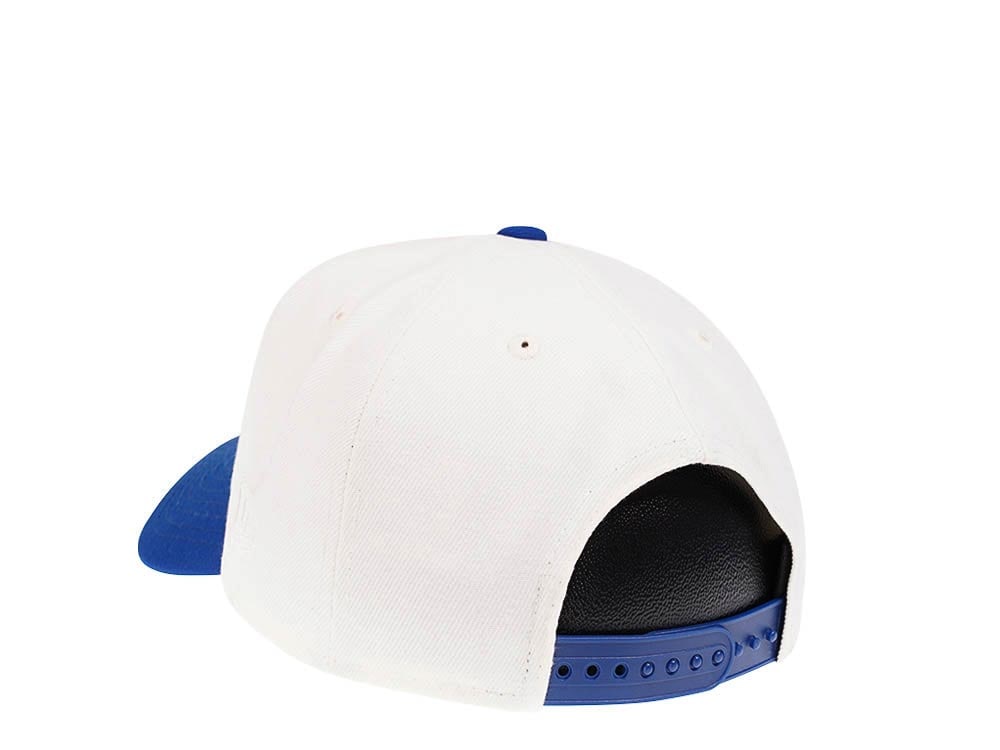 New Era New York Mets All Star Game 1964 9Forty A Frame Snapback Gorra