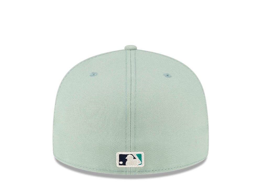 New Era Washington Nationals All Star Game 2023 On Field 59Fifty Fitted Gorra