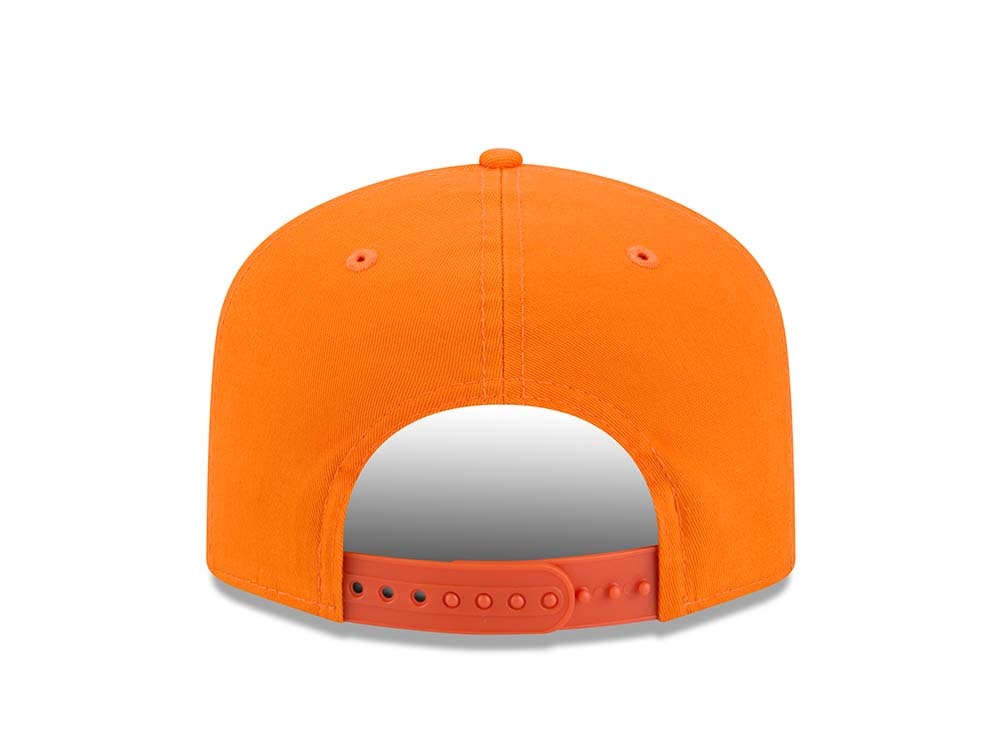 New Era Chicago Bears Championship Super Bowl XX Edition 19Twenty Snapback Gorra
