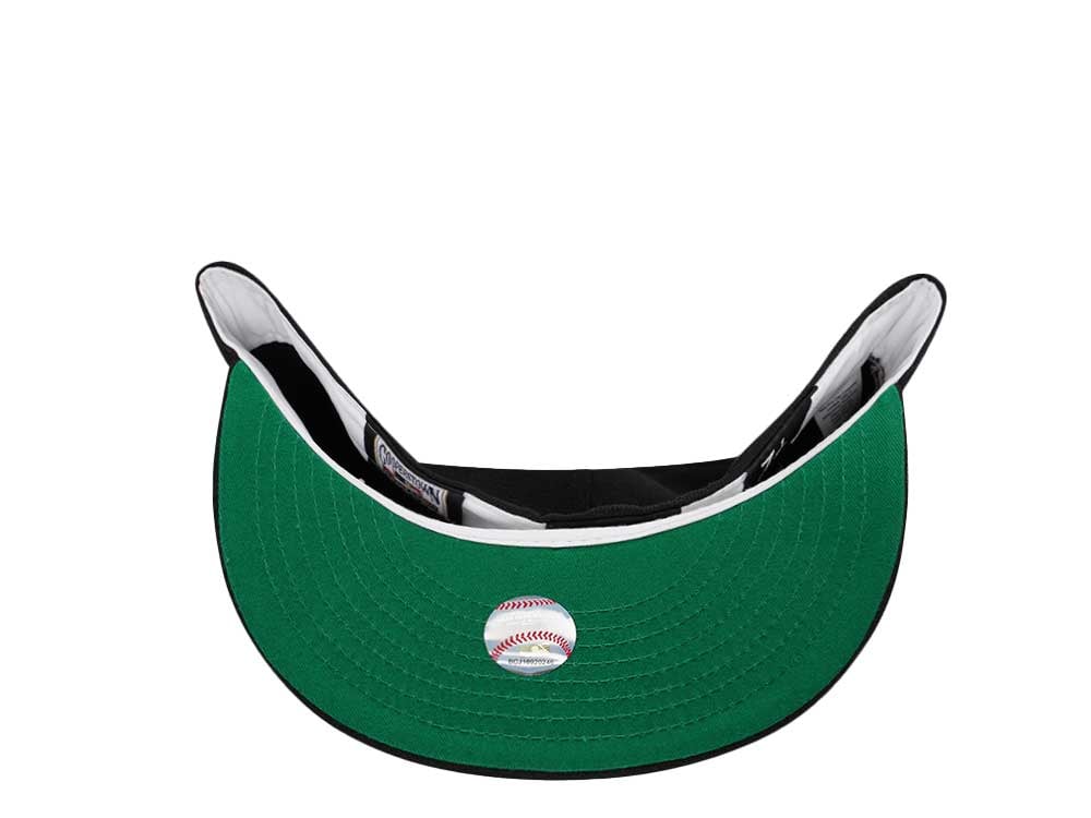 New Era Cincinnati Reds All Star Game 2015 Throwback Edition 59Fifty Fitted Gorra