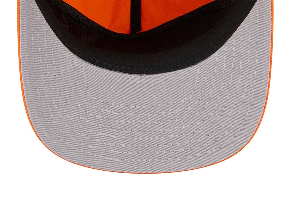 New Era Chicago Bears Championship Super Bowl XX Edition 19Twenty Snapback Gorra