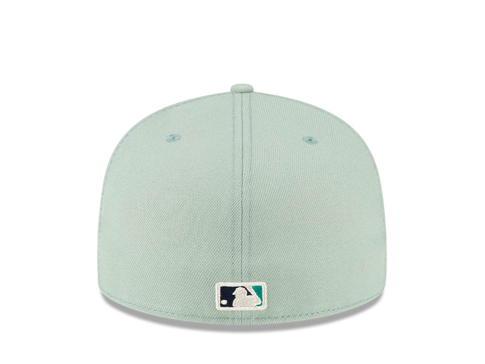New Era St. Louis Cardinals All Star Game 2023 On Field 59Fifty Fitted Gorra