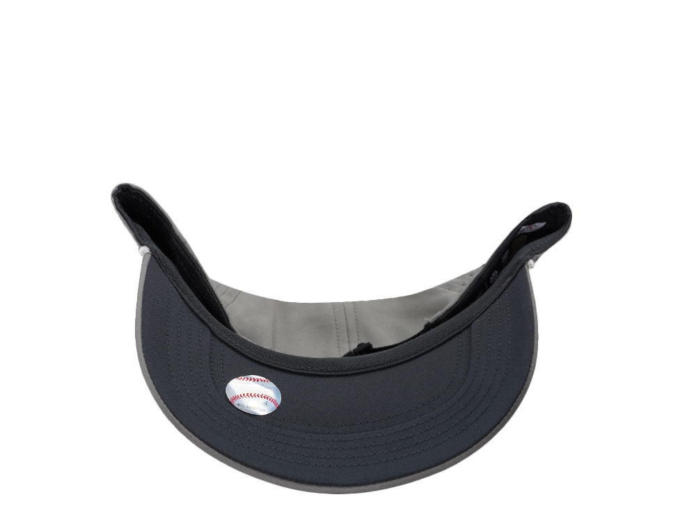 Nike New York Yankees Club Olive Edition Strapback Gorra