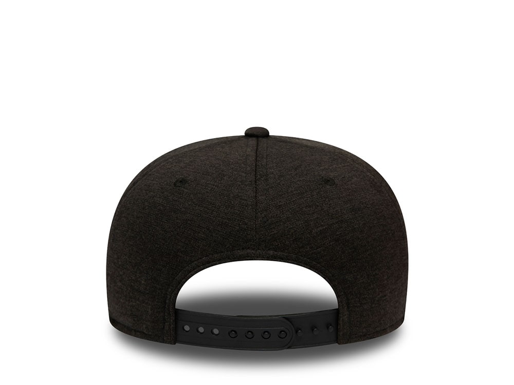 New Era Pittsburgh Steelers Shadow Tech 9Fifty Stretch Snapback Gorra