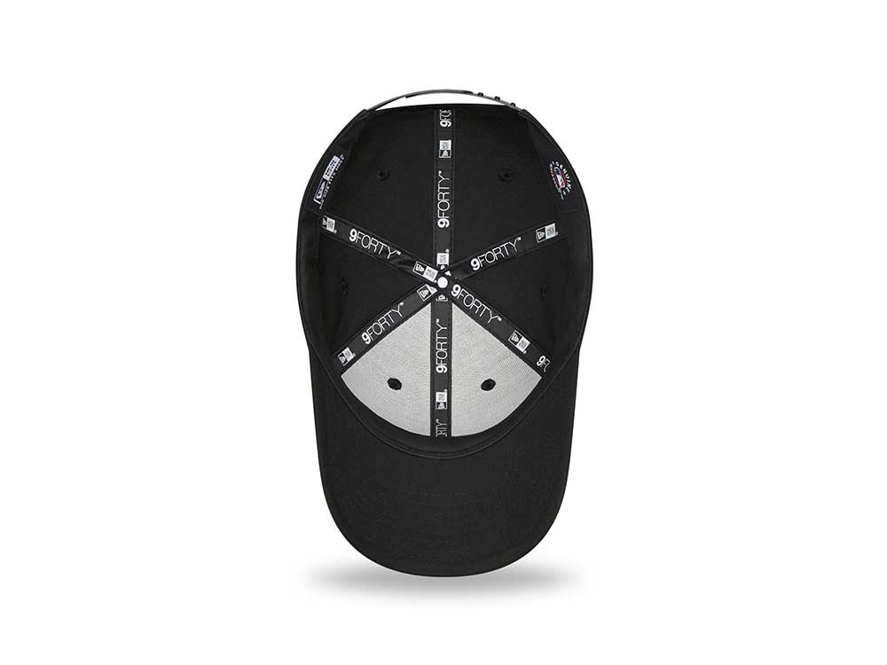 New Era 9forty Chicago White Sox The League Gorra