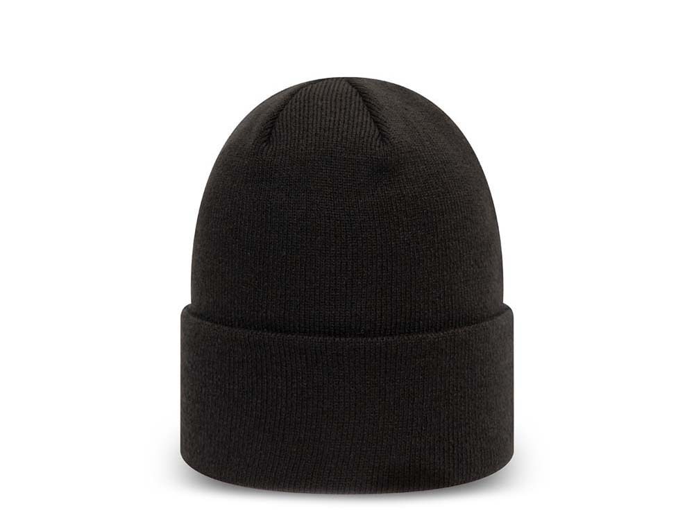 New Era Carolina Panthers Sideline 2018 Knit