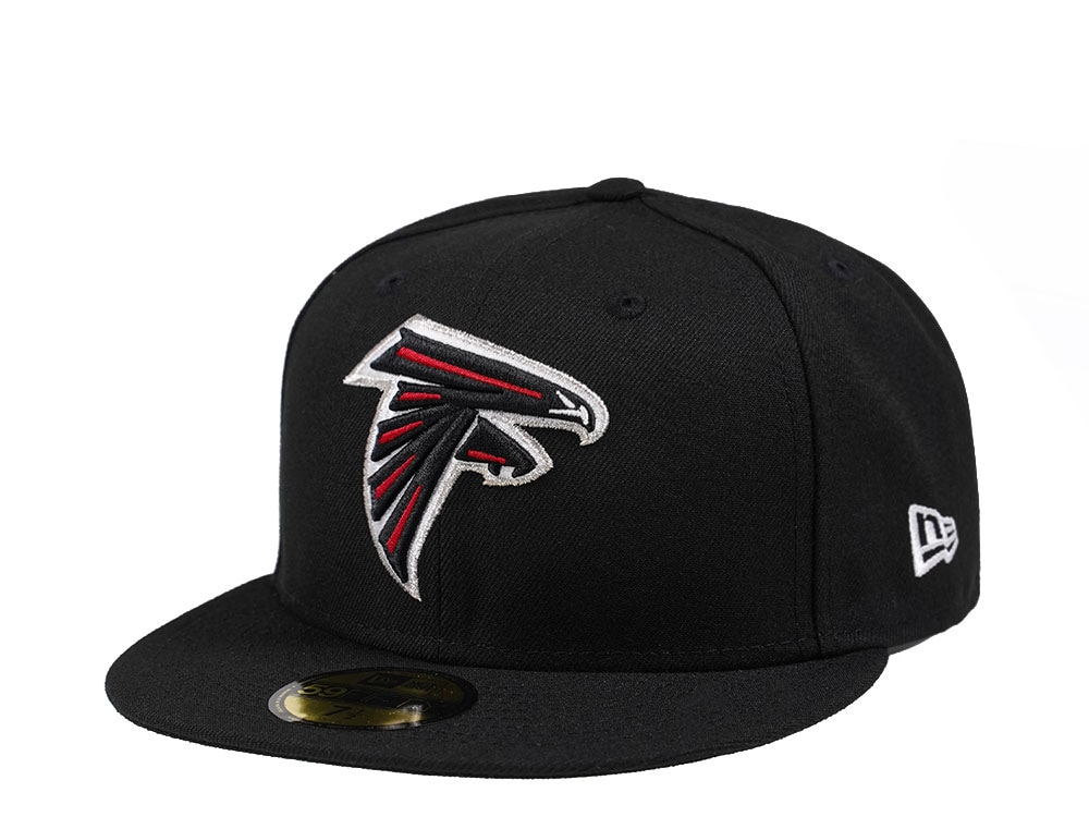 New Era Atlanta Falcons Prime Edition 59Fifty Fitted Gorra