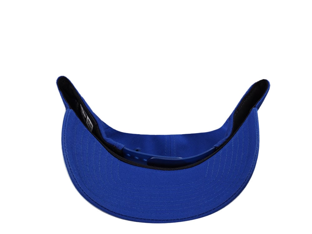 New Era Chelsea Football Club Essential 9Forty Strapback Gorra