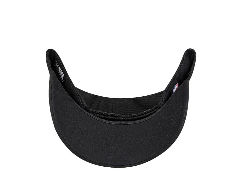 New Era 9forty Portland Trail Blazers The League Gorra