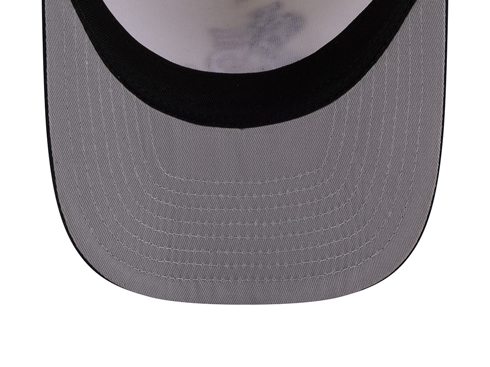 New Era St. Louis Cardinals America 250th Anniversary Edition 9Fifty A Frame Snapback Gorra