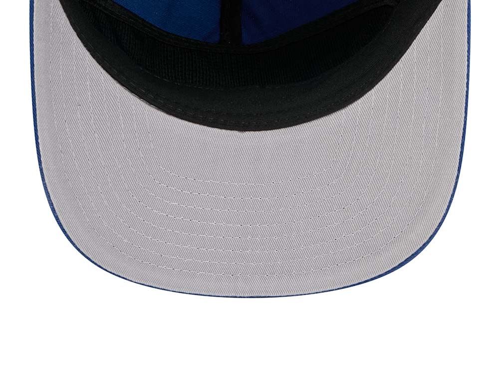 New Era Chicago Cubs Championship All Star Game 1990 Edition 19Twenty Snapback Gorra