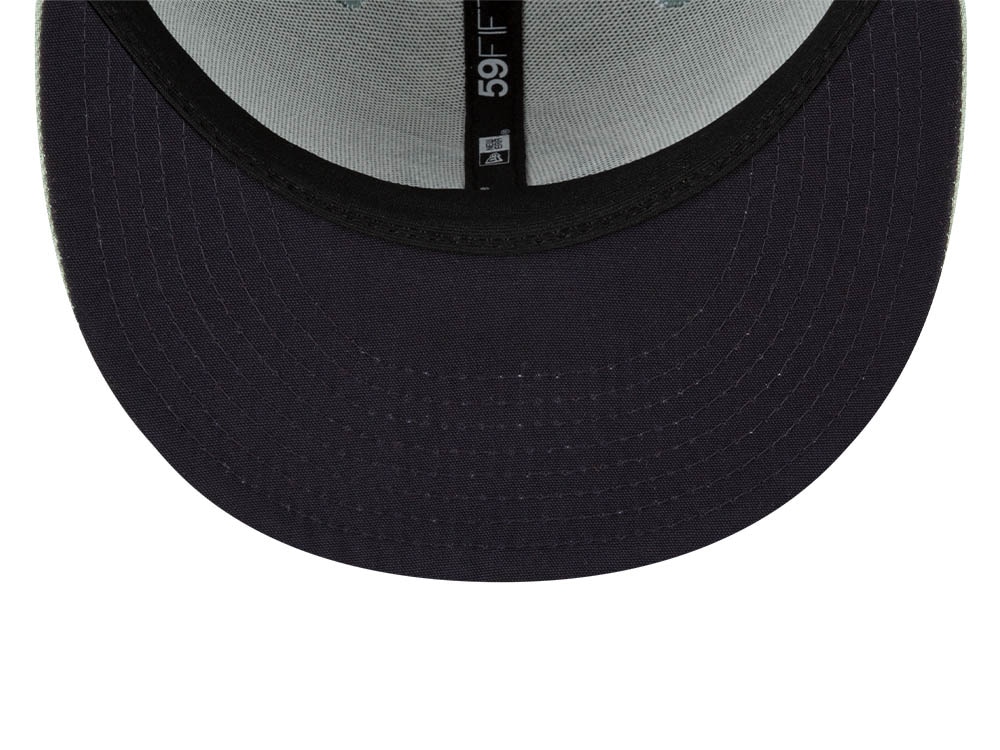 New Era Detroit Tigers All Star Game 2023 On Field 59Fifty Fitted Gorra