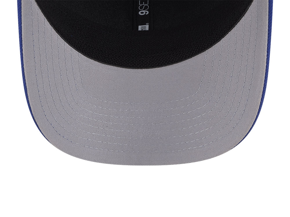 New Era Buffalo Sabres Stated Edition 9Seventy Snapback Gorra