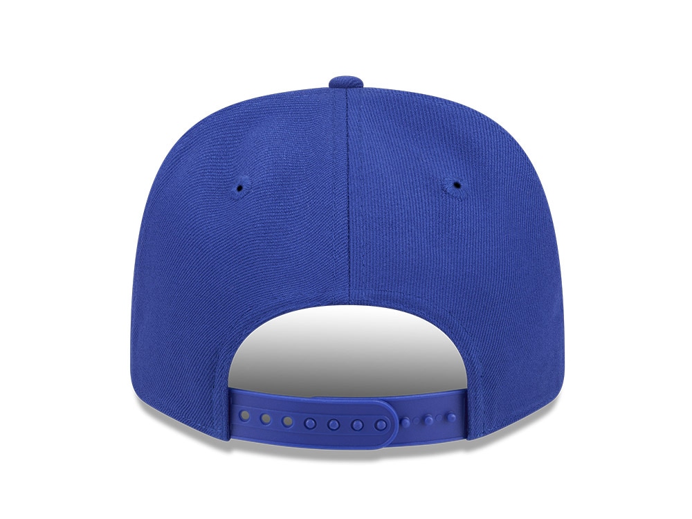 New Era Buffalo Sabres Stated Edition 9Seventy Snapback Gorra