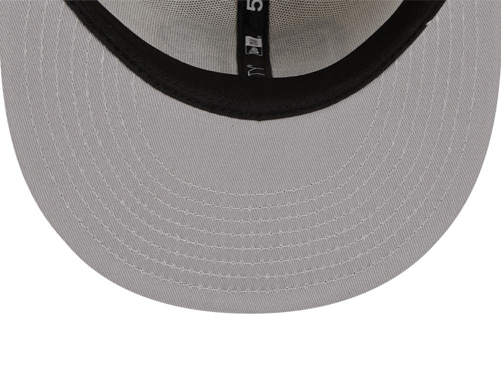New Era Green Bay Packers NFL Sideline 2023 59Fifty Fitted Gorra