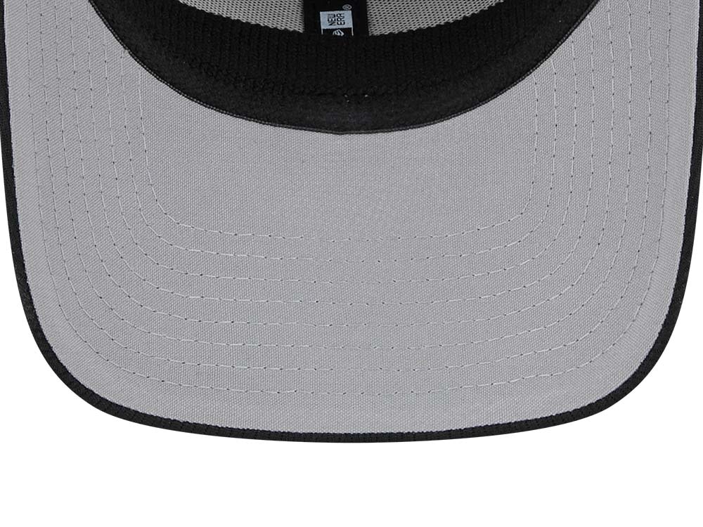 New Era Green Bay Packers NFL Sideline 2023 39Thirty Stretch Gorra