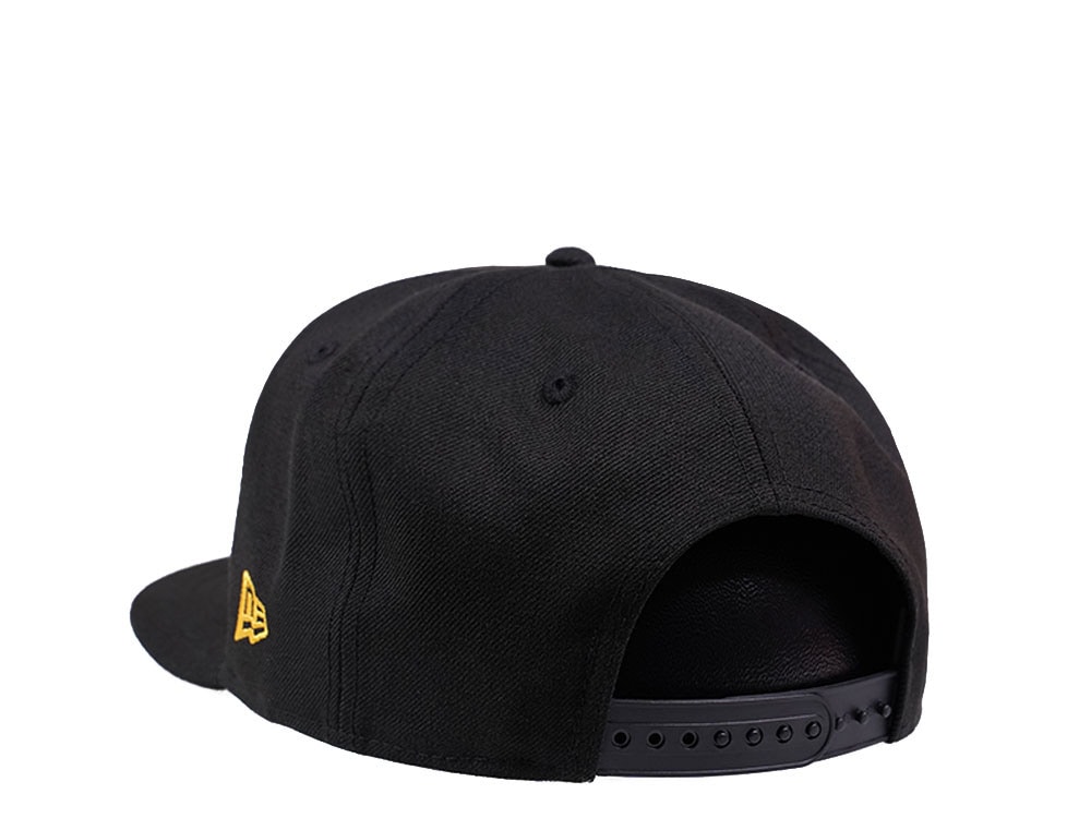 New Era Las Vegas Raiders Color Flip Edition 9Fifty Snapback Gorra