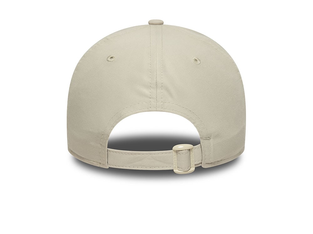 New Era New York Yankees Flawless Tonal 9Forty Snapback Gorra