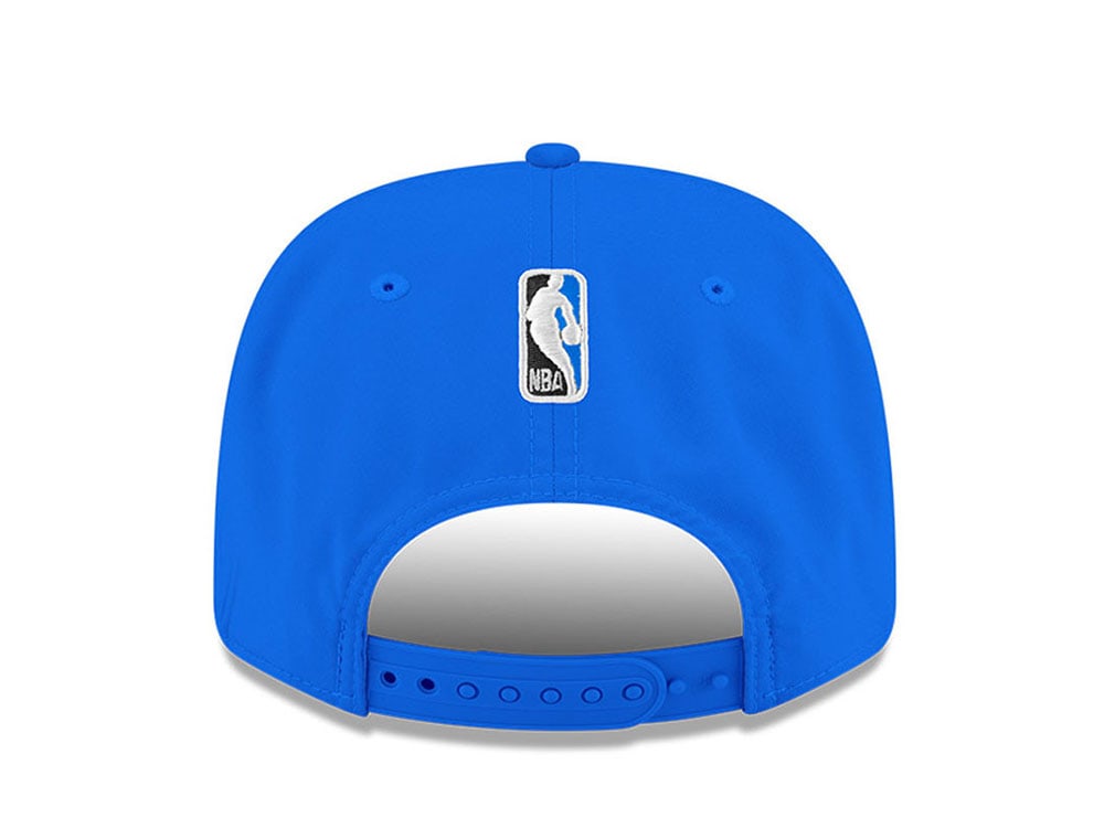 New Era Orlando Magic NBA Team Edition 9Seventy Snapback Gorra